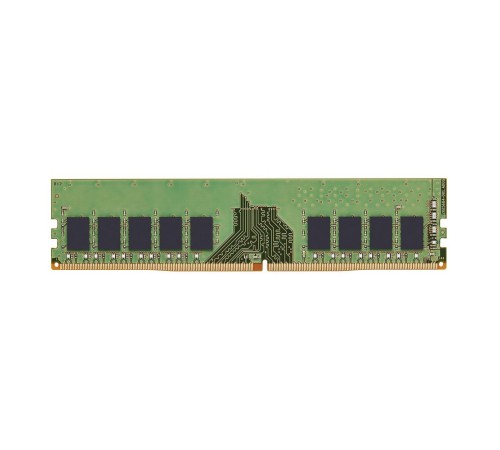 Память DDR4 Kingston KSM32ES8/16MF 16Gb DIMM ECC U CL22 3200MHz