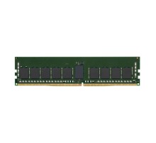 Оперативная память Kingston [KSM26RS4/16MRR]