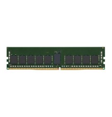 Оперативная память Kingston [KSM26RS4/16MRR]