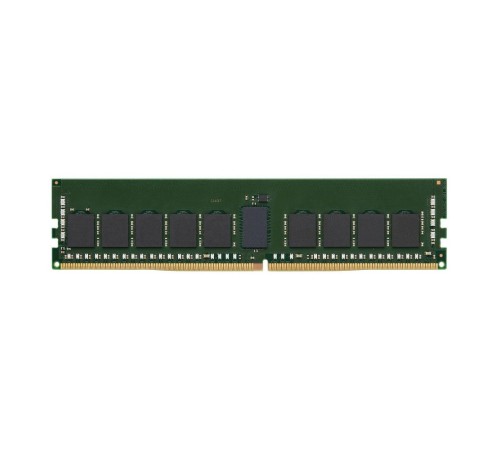 Оперативная память Kingston [KSM26RS4/16MRR]