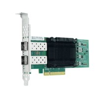 Сетевой адаптер PCIE 25GB 2SFP LRES1021PF-2SFP28 LR-LINK