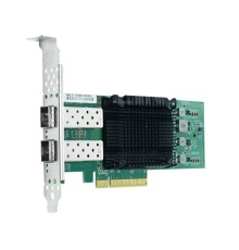 Сетевой адаптер PCIE 25GB 2SFP LRES1021PF-2SFP28 LR-LINK