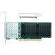 LRES1023PF-4SFP28 PCIe 4.0 x16, Intel E810, 4*SFP28 10/25G NIC Card (303738)