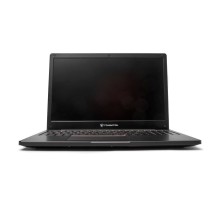 Н15И i5-10210U/8/256 15.6"/1920x1080/i5-10210U/8GBDDR4/256GBSSD_М.2/Wi-Fi+BT/no OS/WR1