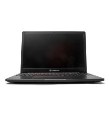 Н15И i5-10210U/8/256 15.6"/1920x1080/i5-10210U/8GBDDR4/256GBSSD_М.2/Wi-Fi+BT/no OS/WR1