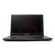 Н15И i5-10210U/8/256 15.6"/1920x1080/i5-10210U/8GBDDR4/256GBSSD_М.2/Wi-Fi+BT/no OS/WR1