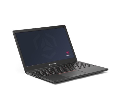 Н15И i5-10210U/8/256 15.6"/1920x1080/i5-10210U/8GBDDR4/256GBSSD_М.2/Wi-Fi+BT/no OS/WR1