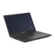 Н15И i5-10210U/8/256 15.6"/1920x1080/i5-10210U/8GBDDR4/256GBSSD_М.2/Wi-Fi+BT/no OS/WR1
