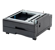 Тумба с двумя подающими лотками на 1000 листов для МФУ Катюша M348 Катюша PTM348