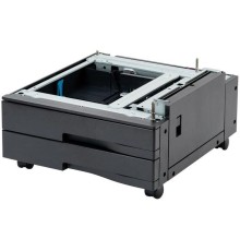 Тумба с двумя подающими лотками на 1000 листов для МФУ Катюша M348 Катюша PTM348