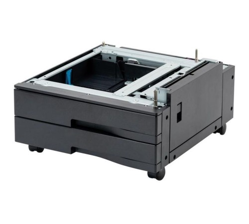 Тумба с двумя подающими лотками на 1000 листов для МФУ Катюша M348 Катюша PTM348