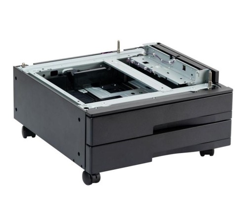 Тумба с двумя подающими лотками на 1000 листов для МФУ Катюша M348 Катюша PTM348