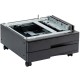 Тумба с двумя подающими лотками на 1000 листов для МФУ Катюша M348 Катюша PTM348