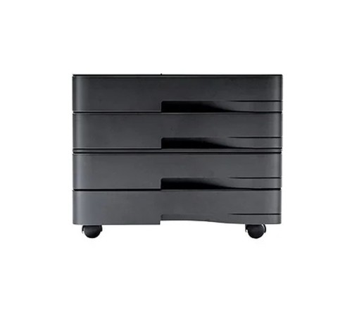 Тумба с двумя подающими лотками на 1000 листов для МФУ Катюша M348 Катюша PTM348