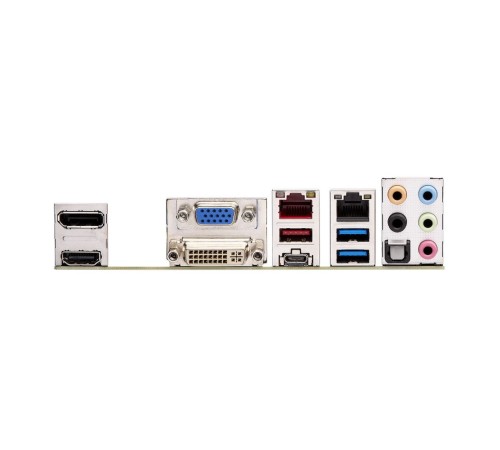 Материнская плата SuperMicro [MBD-X11SCA-F-B]