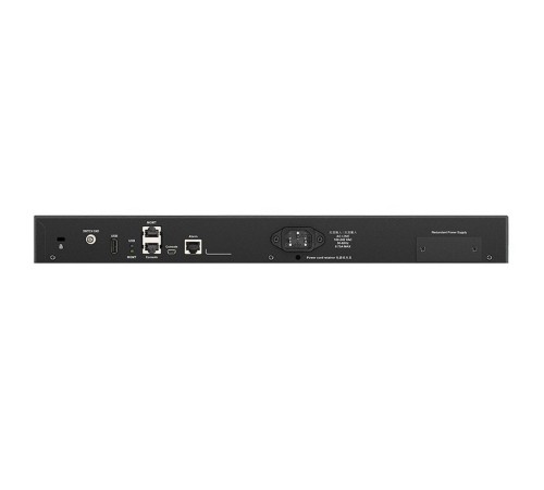 Коммутатор D-Link DGS-3630-52TC DGS-3630-52TC/A2ASI 44G управляемый