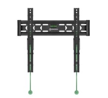 Кронштейн для телевизора Onkron TM5 черный 32"-65" макс.68кг настенный наклон