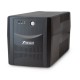 ИБП Powerman Back Pro 1050Plus Line-interactive 600W/1050VA (530213)