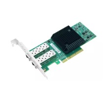 LRES1026PF-2SFP28 (303820)