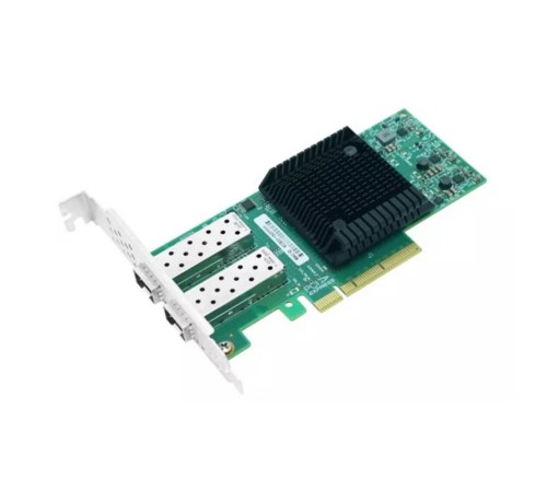 LRES1026PF-2SFP28 (303820) LRES1026PF-2SFP28 (303820)