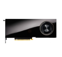 Видеокарта Nvidia RTX A6000, 1 year (900-5G133-1700-000)