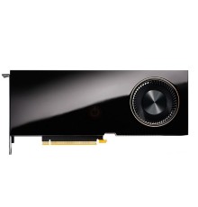 Видеокарта Nvidia RTX A6000, 1 year (900-5G133-1700-000)