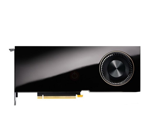 Видеокарта Nvidia RTX A6000, 1 year (900-5G133-1700-000) Видеокарта Nvidia RTX A6000, 1 year (900-5G133-1700-000)
