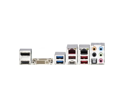 Материнская плата SuperMicro [MBD-X12SAE-B]