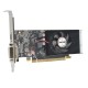Видеокарта Afox NVIDIA GT 1030 1228 2048 6000 64 RTL [AF1030-2048D5L7]