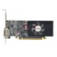 Видеокарта Afox NVIDIA GT 1030 1228 2048 6000 64 RTL [AF1030-2048D5L7]