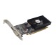 Видеокарта Afox NVIDIA GT 1030 1152 4096 2100 64 RTL [AF1030-4096D4L5]