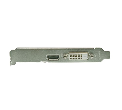 Видеокарта Afox NVIDIA GT 1030 1152 4096 2100 64 RTL [AF1030-4096D4L5]