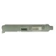 Видеокарта Afox NVIDIA GT 1030 1152 4096 2100 64 RTL [AF1030-4096D4L5]