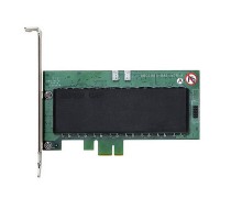 Модуль резервного сохранения данных контроллера Areca ARC-1883CAP Cache Protection Module для моделей ARC-1883 Series, support cache 2GB (003082)
