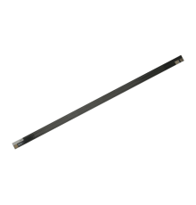 Нагревательный элемент Cet CET2731 (RM1-8508-Heat) для HP LJ Pro MFP M521/M525