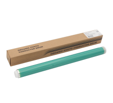 Барабан Cet CET101053 для Canon iR2520/2525/2530/2535/2545 80000стр.