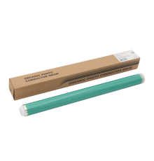 Барабан Cet CET101053 для Canon iR2520/2525/2530/2535/2545 80000стр.