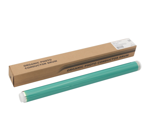 Барабан Cet CET101053 для Canon iR2520/2525/2530/2535/2545 80000стр.