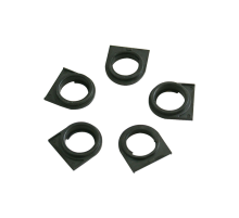 Бушинг Cet CET4313B (2A820131) для Kyocera FS-1000/1010/1016MFP/018/1020/1030D левый