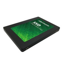 Жесткий диск SSD Hikvision 480Gb 2.5" SATA [HS-SSD-C100/480G]