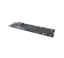 Жесткий диск SSD Hikvision 128Gb M.2 2280 SATA [HS-SSD-E100N/128G]