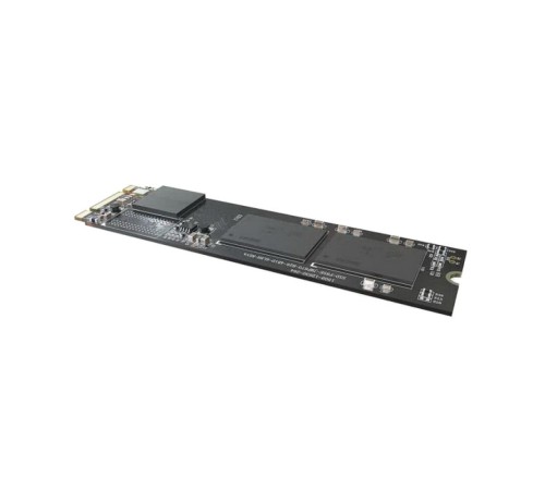 Жесткий диск SSD Hikvision 128Gb M.2 2280 SATA [HS-SSD-E100N/128G]