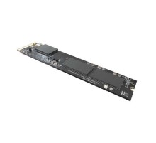 Жесткий диск SSD Hikvision 256Gb M.2 2280 PCI Express [HS-SSD-E1000/256G]