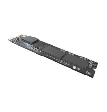 Жесткий диск SSD Hikvision 1024Gb M.2 2280 PCI Express [HS-SSD-E1000/1024G]