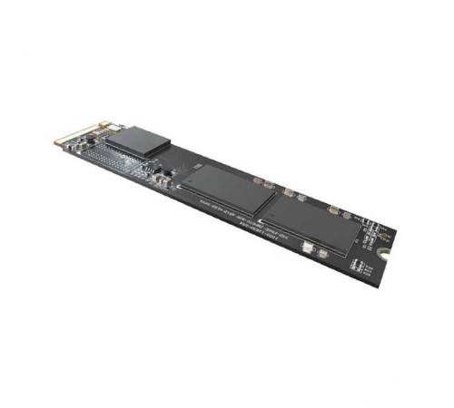 Жесткий диск SSD Hikvision 256Gb M.2 2280 PCI Express [HS-SSD-E1000/256G]