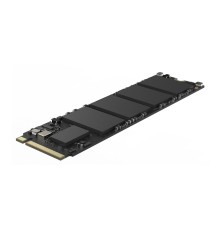 Жесткий диск SSD Hikvision 256Gb M.2 2280 PCI Express [HS-SSD-E3000/1024G]