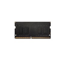 Оперативная память Hikvision 4Gb DDR4 2666MHz [HKED4042BBA1D0ZA1/4G]