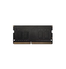 Оперативная память Hikvision 4Gb DDR4 2666MHz [HKED4042BBA1D0ZA1/4G]