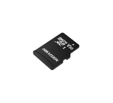 Карта памяти microSDHC™ 256G Class 10 and UHS-I [HS-TF-C1(STD)/256G/ZAZ01X00/OD] TLCR/W Speed 100/50MB/s , V30" (012771)