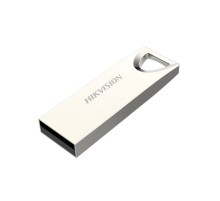 USB 3.0 128GB Hikvision Flash USB Drive(ЮСБ брелок для переноса данных) [HS-USB-M200/128G/U3]